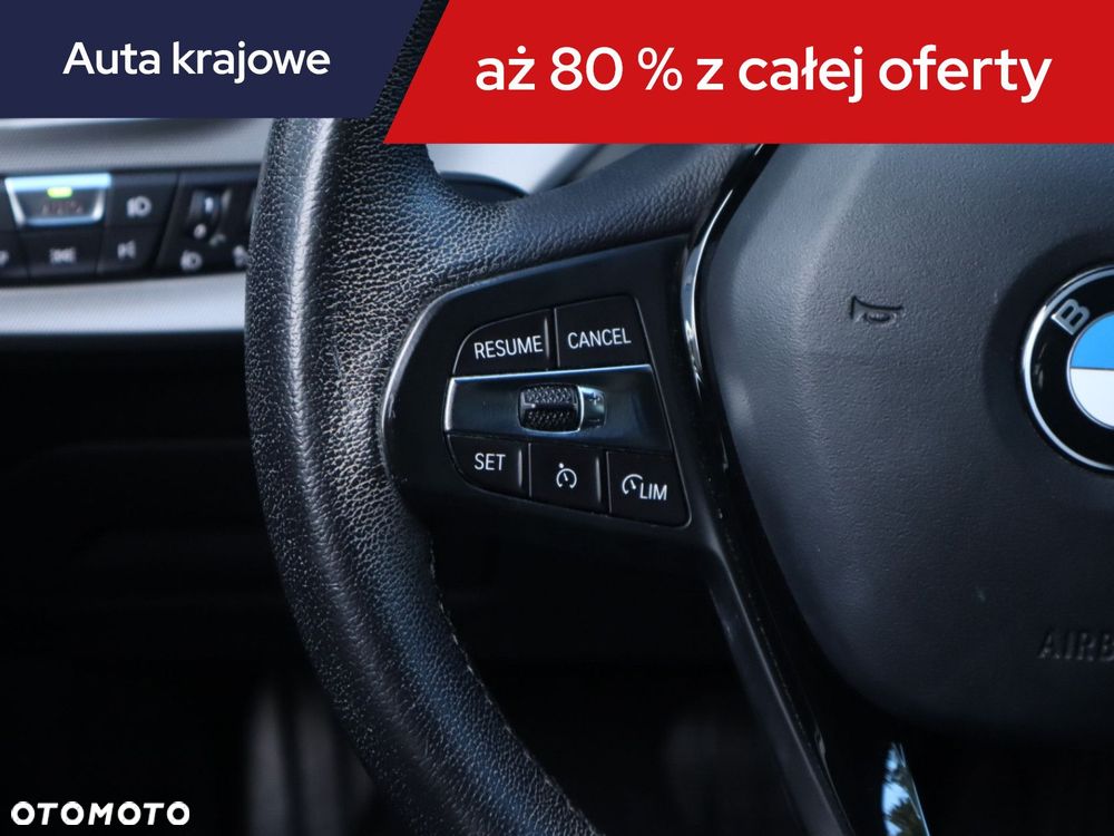 BMW Seria 1 - 24