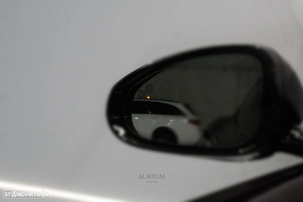 Jaguar F-Type 2.0 i4 R-Dynamic - 22