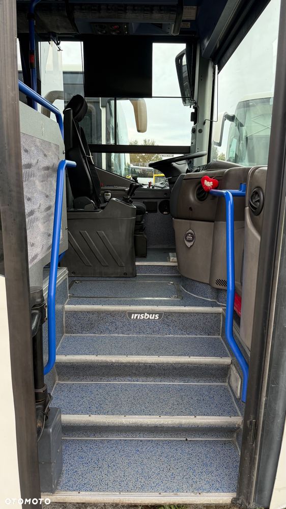 Irisbus Arway - 14