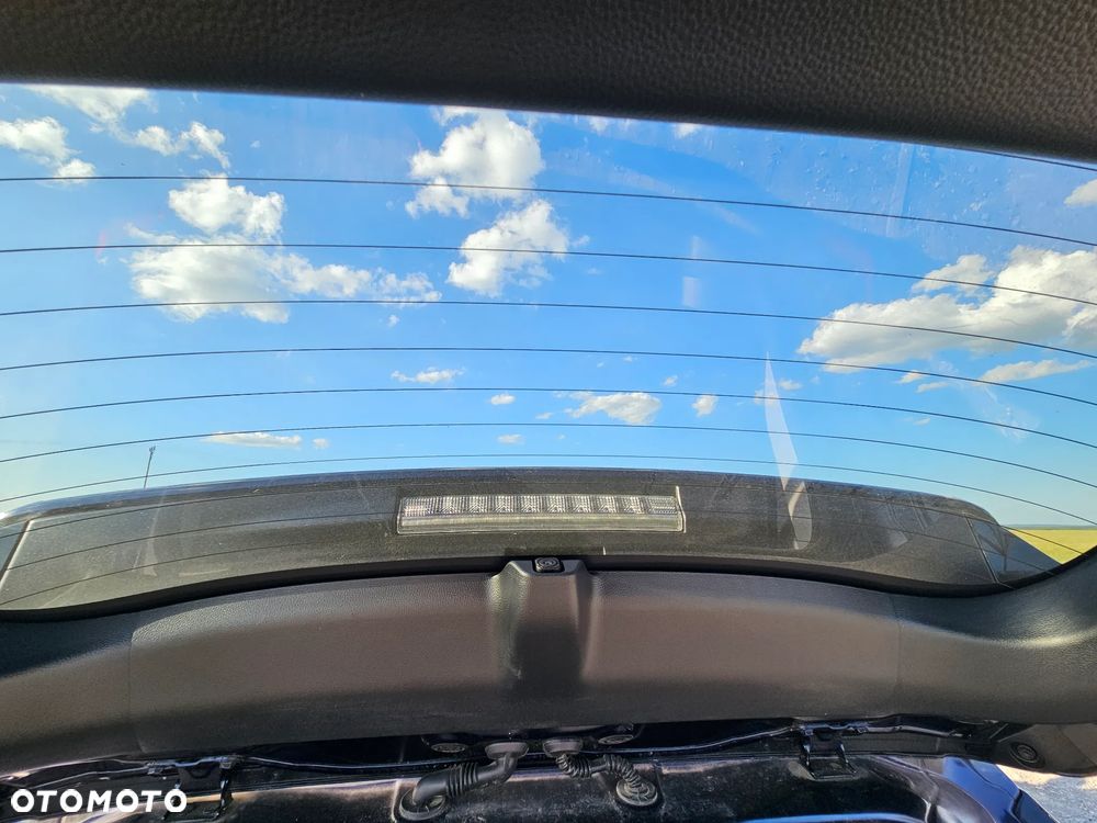 Toyota RAV4 - 26