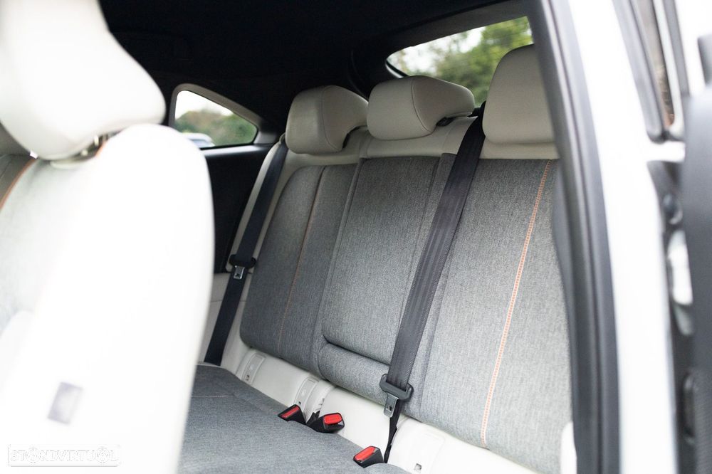 Mazda MX-30 e-SKYACTIV FIRST EDITION - 24