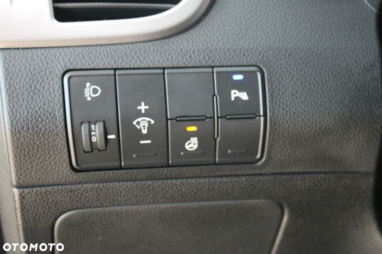 Hyundai i30 1.6 Premium - 29
