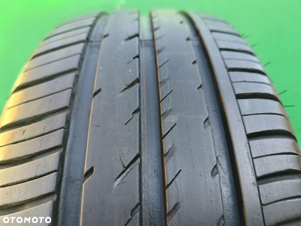 185/55/15 fulda ecocontrol hp, 2 szt 7 mm