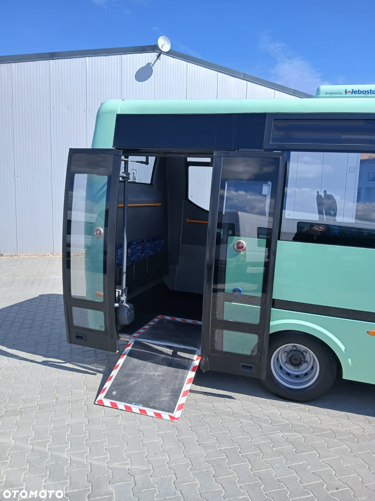 Iveco First - 8