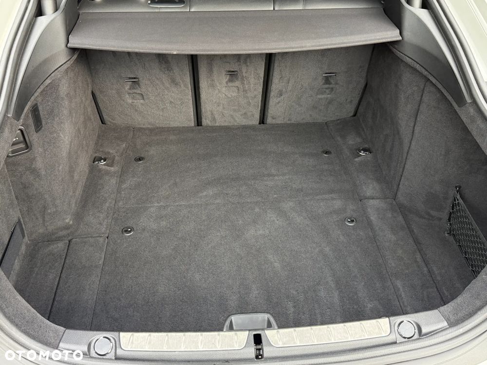 BMW Seria 4 430i xDrive M Sport - 35