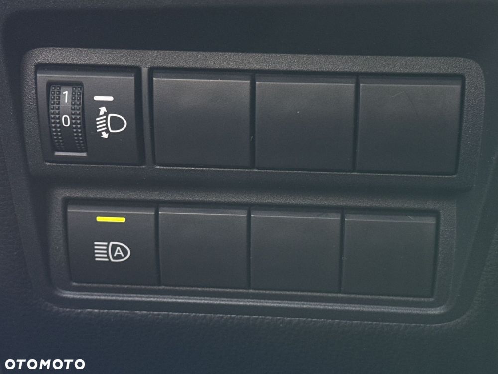 Toyota Yaris Cross Hybrid 1.5 Style - 19