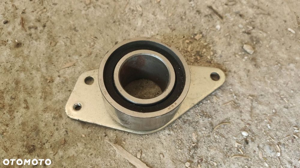 KOŁO PROWADZĄCE RENAULT MEGANE LAGUNA INA F-123779 - 1