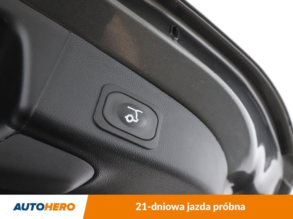 Ford Focus - 40