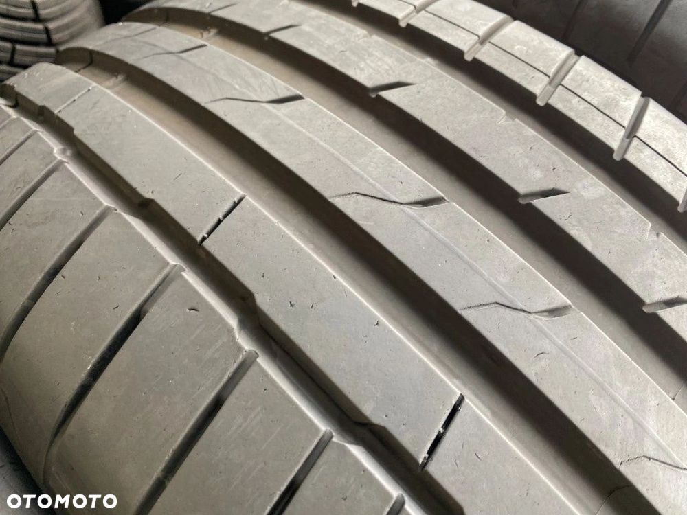 255/50/19 Hankook Ventus S1 Evo3_6mm_2szt_(321) - 4