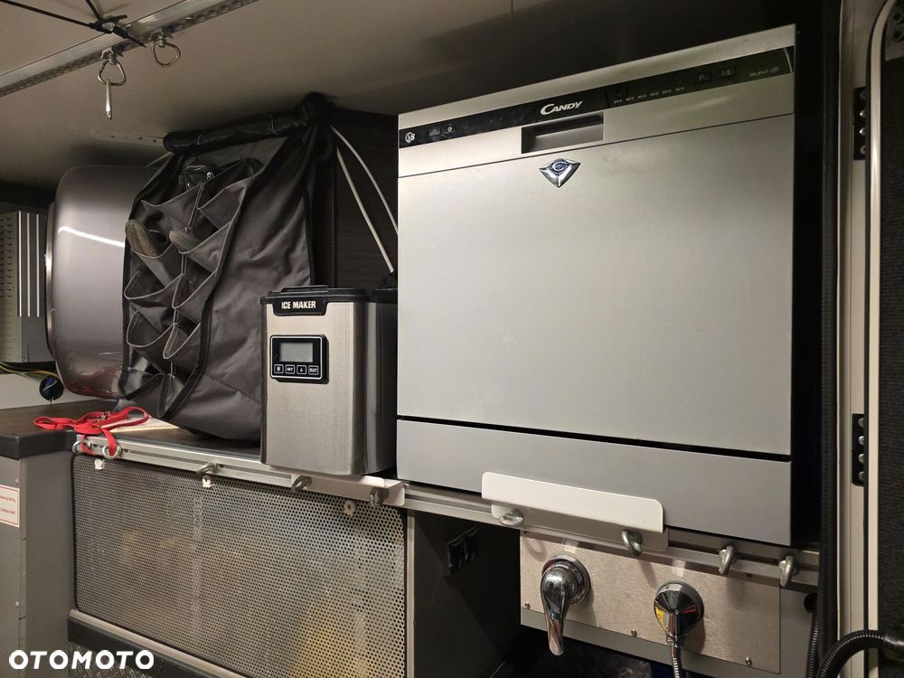 Concorde CENTURION - 33