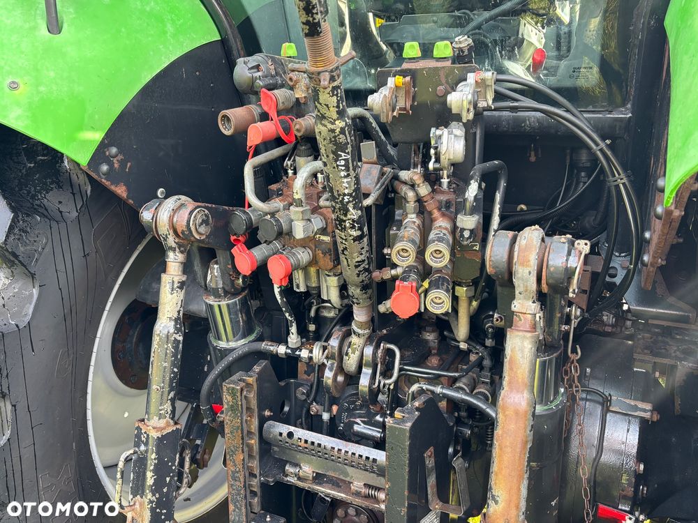 Deutz-Fahr - 19
