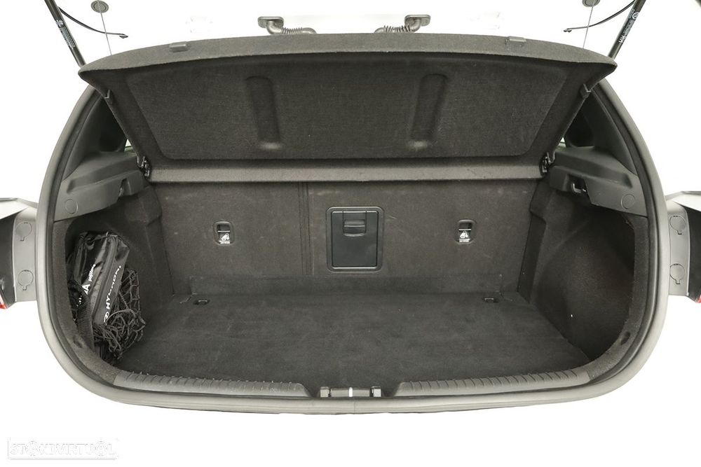 Hyundai i30 1.0 T-GDI Style Plus DCT - 23