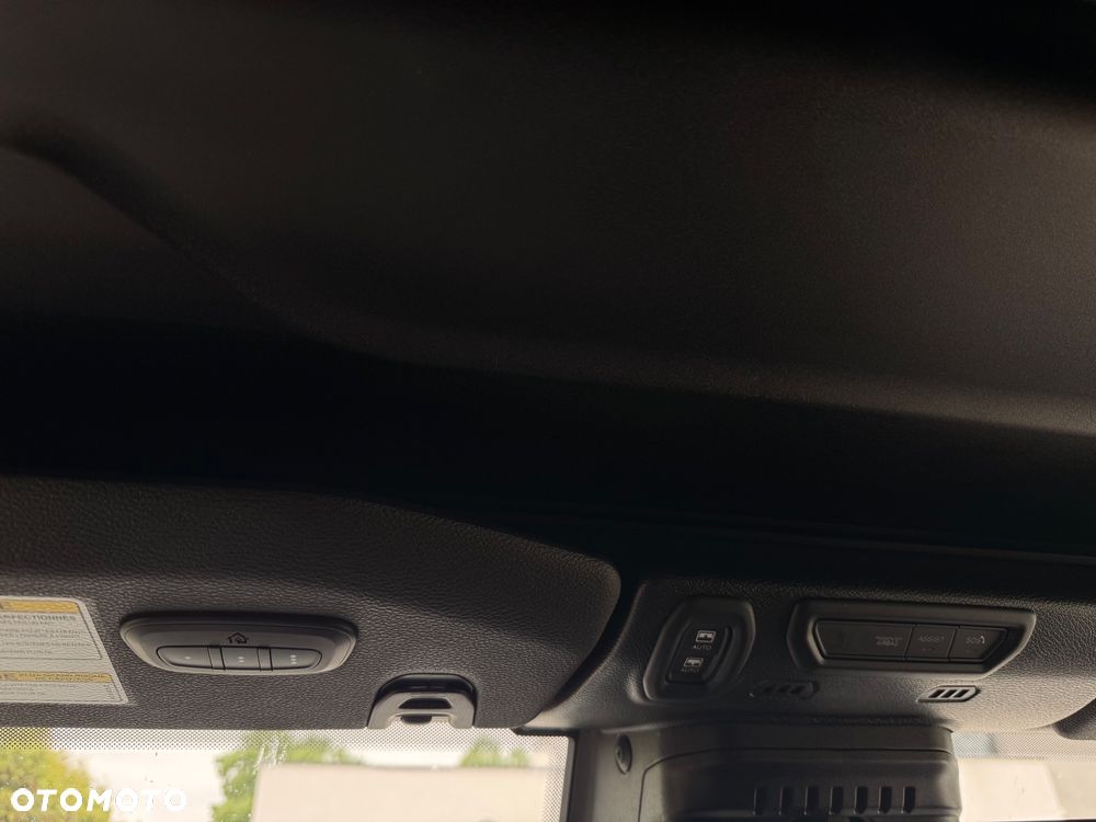 Jeep Wrangler - 6