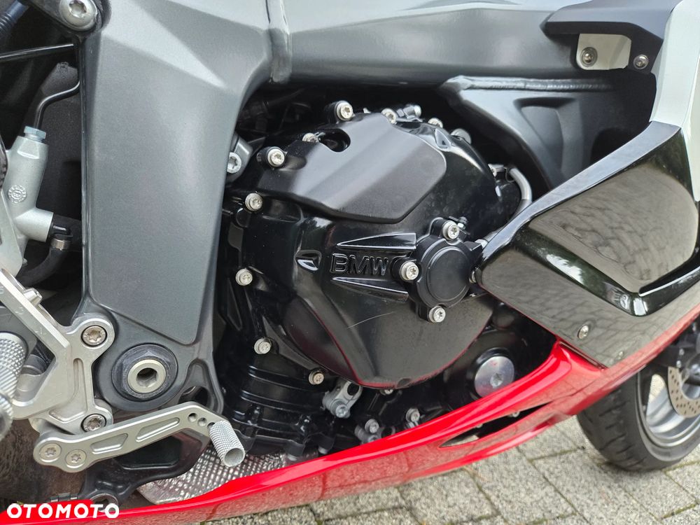 BMW K - 28