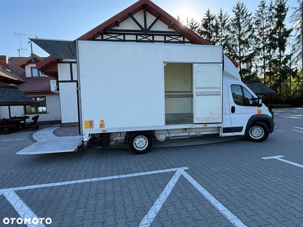 Fiat DUCATO - 24