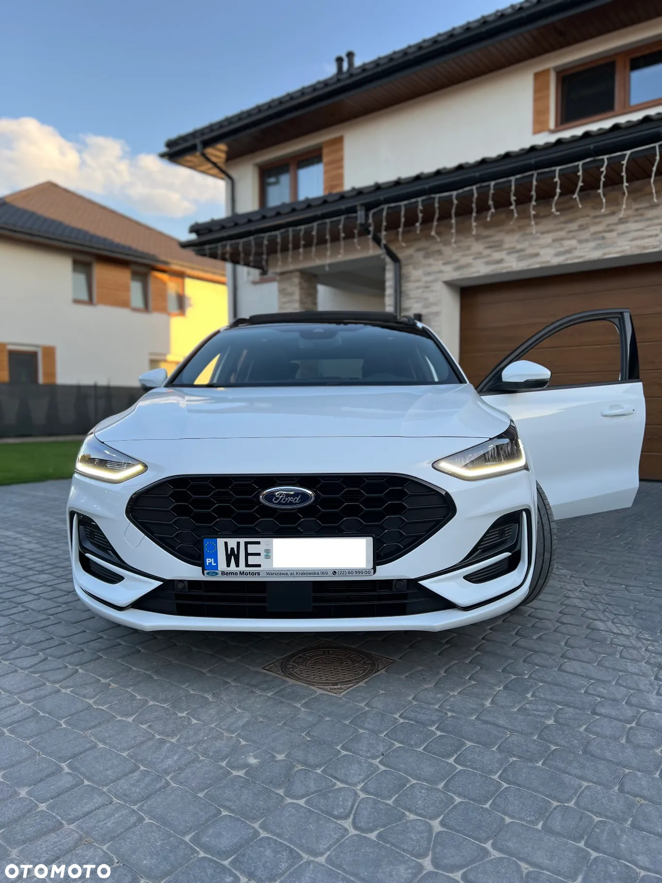 Ford Focus ver-1-5-ecoblue-st--line-x - 4