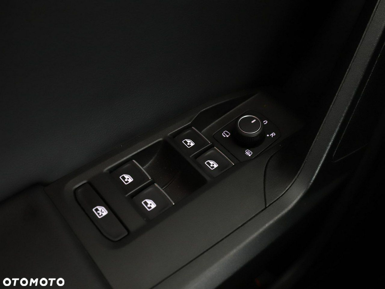 Seat Leon 1.5 eTSI ACT OPF DSG FR - 39
