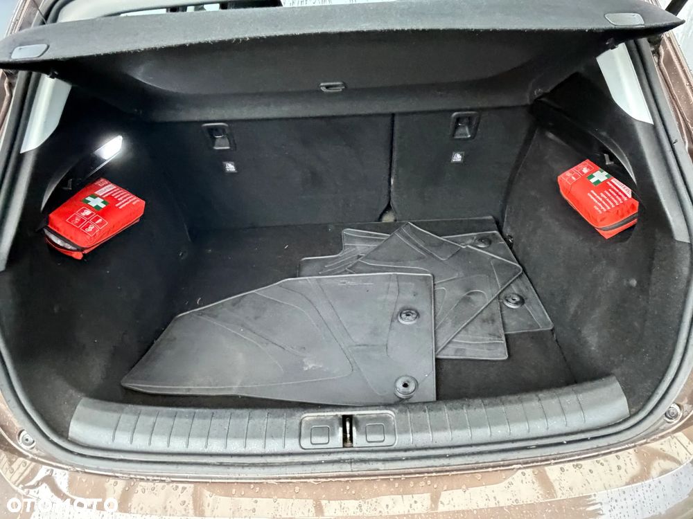 Fiat Tipo 1.4 16v Lounge - 8