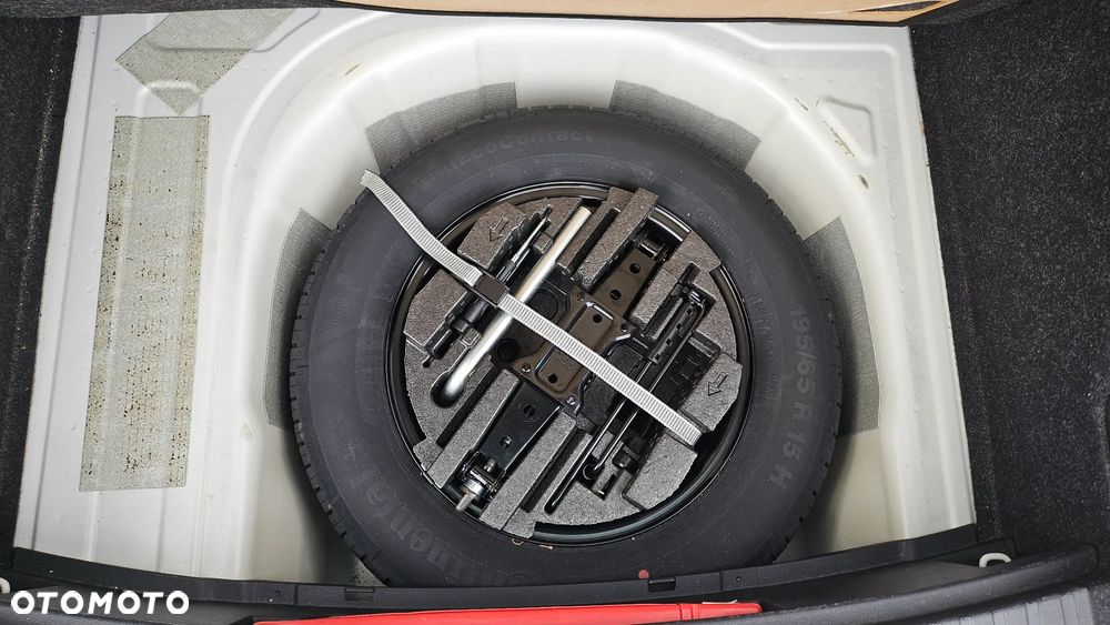 Skoda Scala 1.0 TSI Ambition - 12