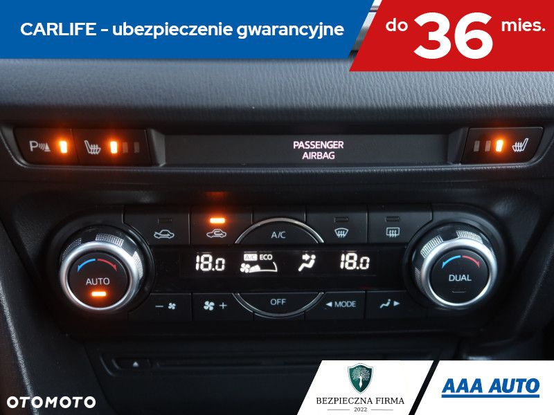 Mazda 3 - 18