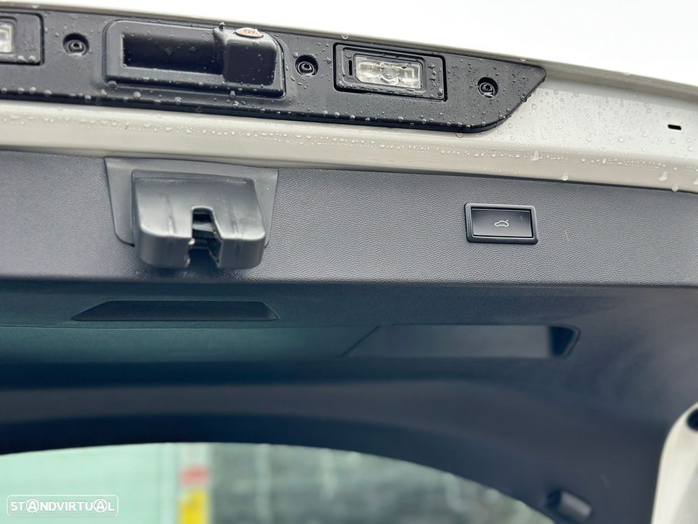 Cupra Formentor 2.0 TDI DSG - 23