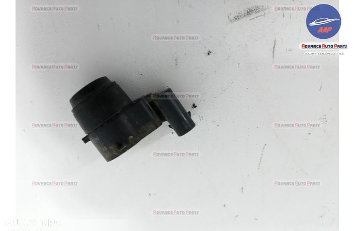 Senzor Parcare originali Mini  Countryman  R60 2010 2011 2012 2013 201 - 1
