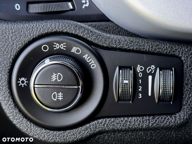 Fiat 500X - 18