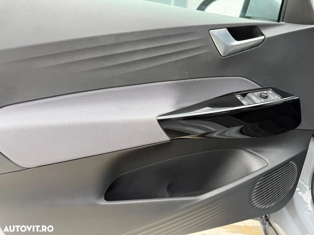 Volkswagen ID.3 58 kWh Pro Performance - 6