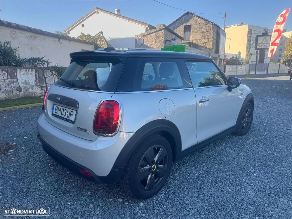 MINI Coupé - 16