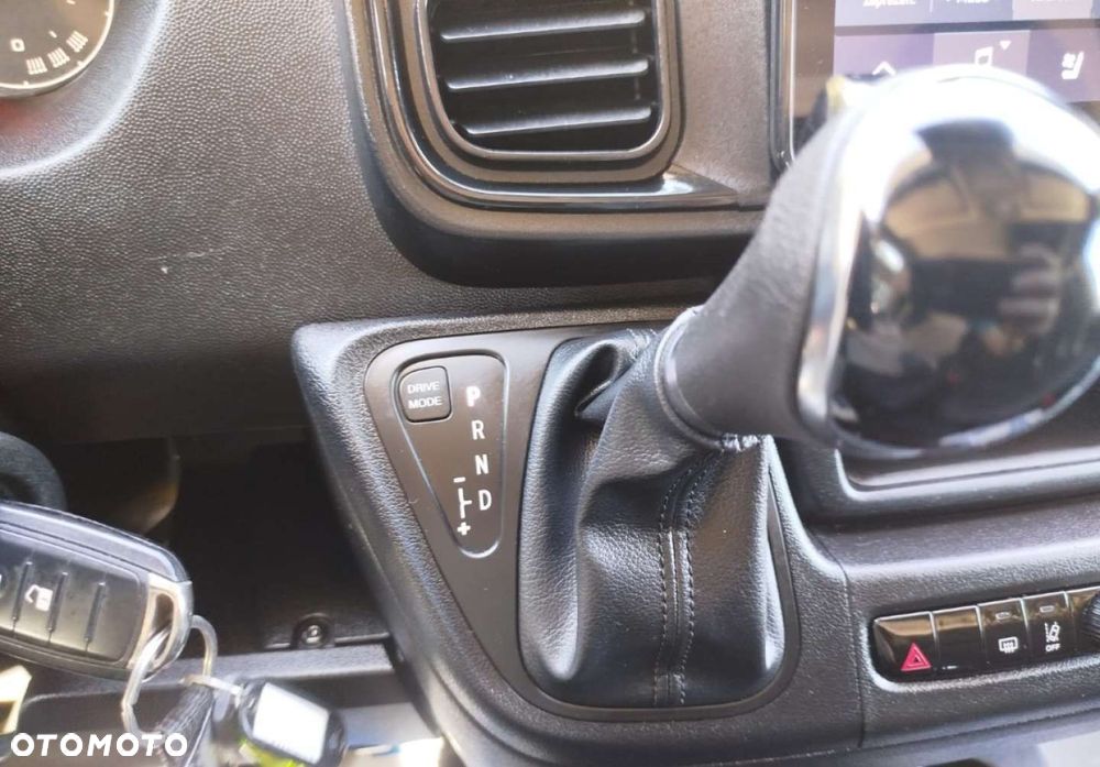 Toyota Proace Max - 15