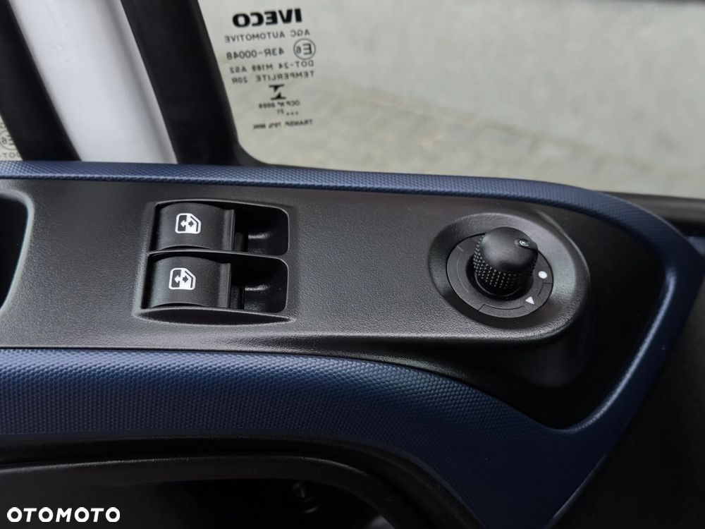 Iveco 35S18 - 20