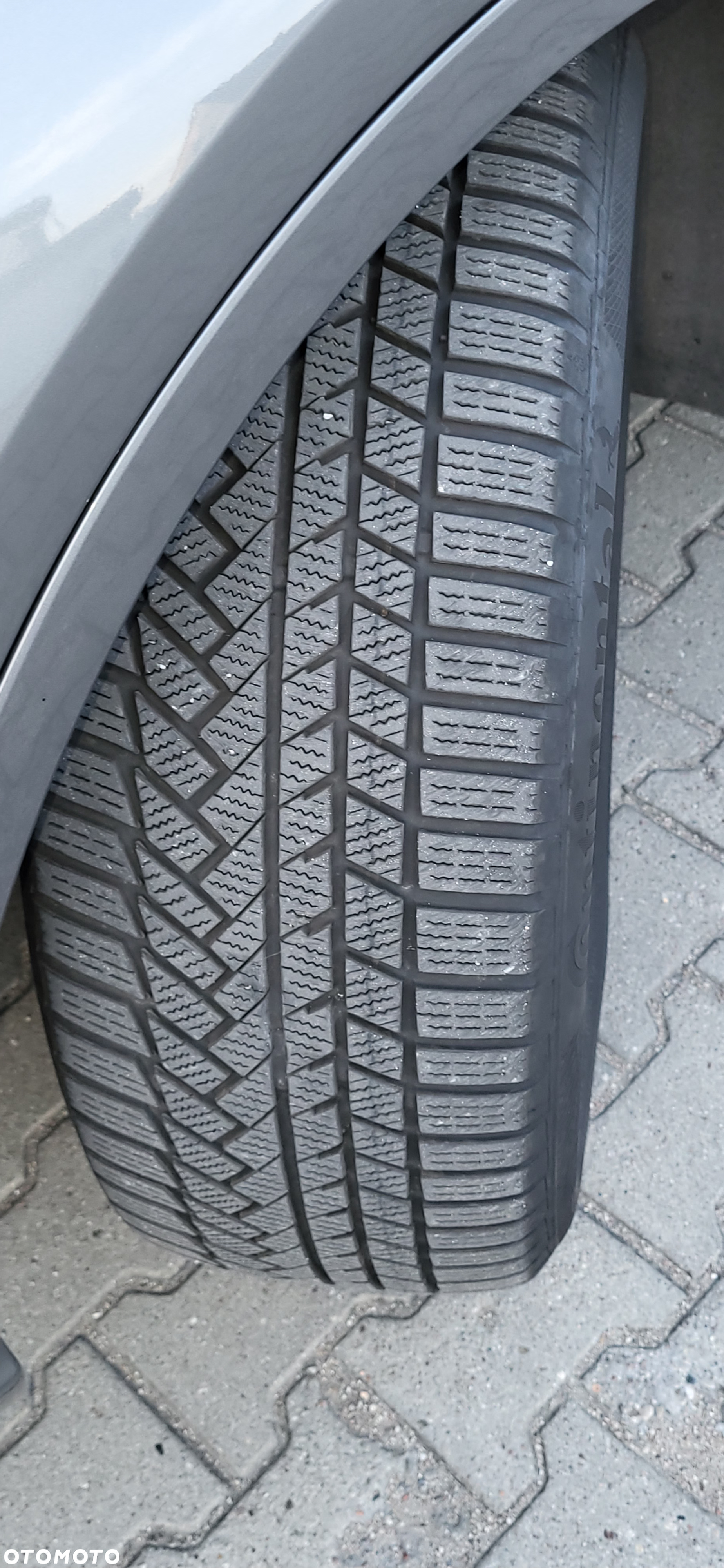 Audi Q7 3.0 TDI Quattro Tiptronic - 27