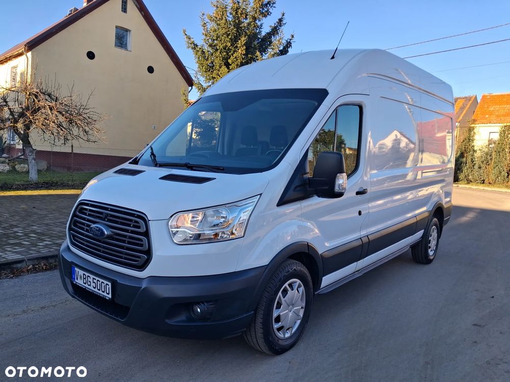 Opel Grandland X - 2