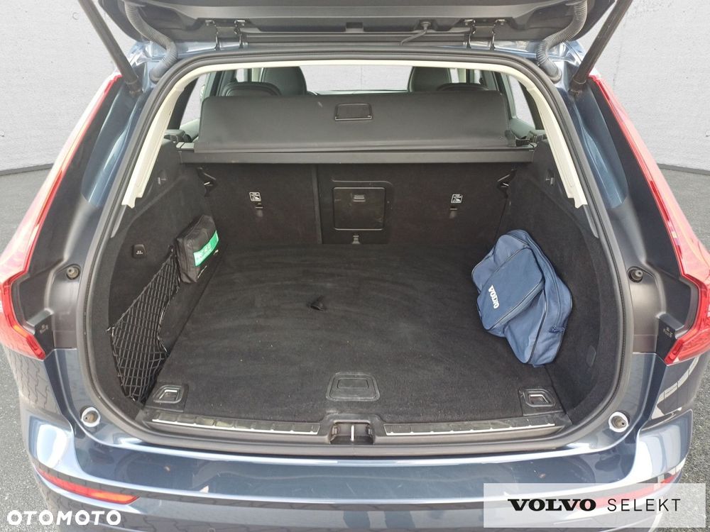 Volvo XC 60 - 19