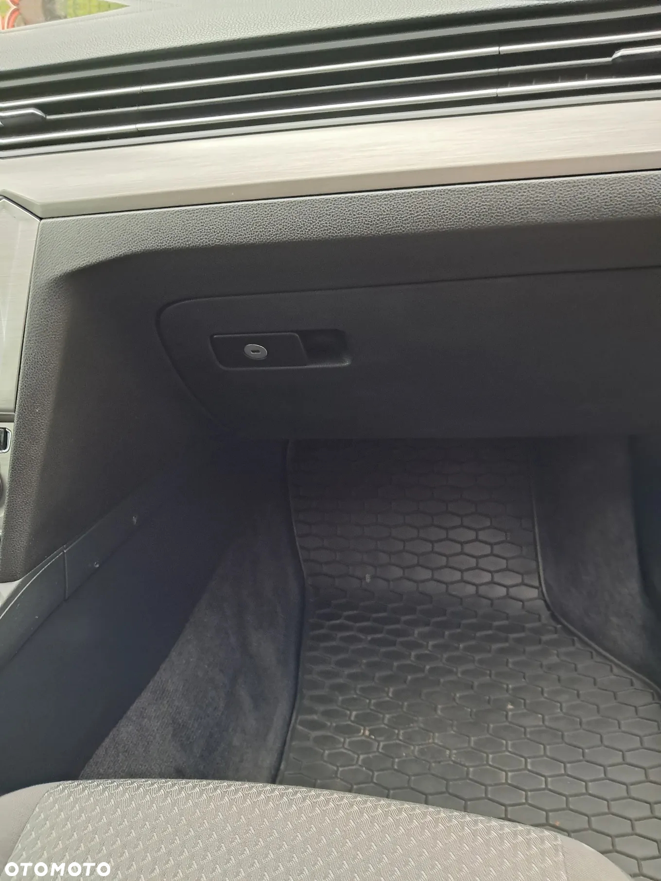 Volkswagen Passat 2.0 TDI BMT 4Mot Highline - 16