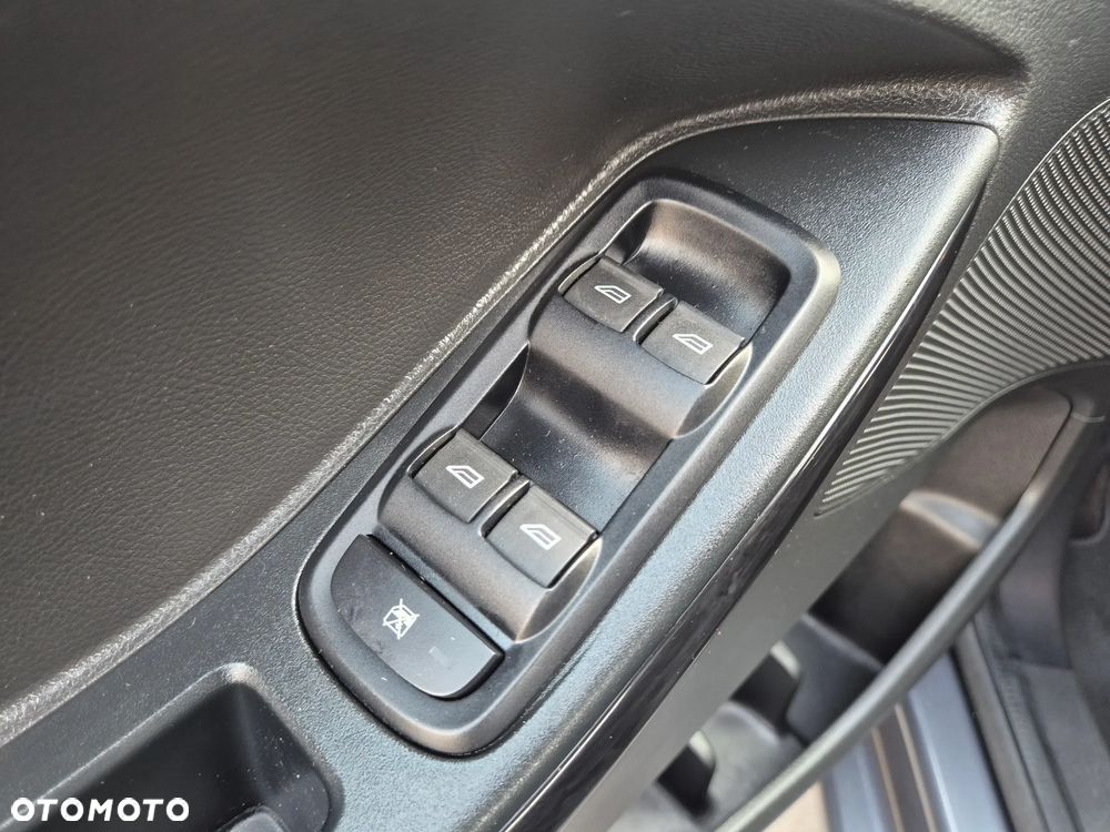 Ford Ka+ 1.2 Ti-VCT Trend Plus - 32