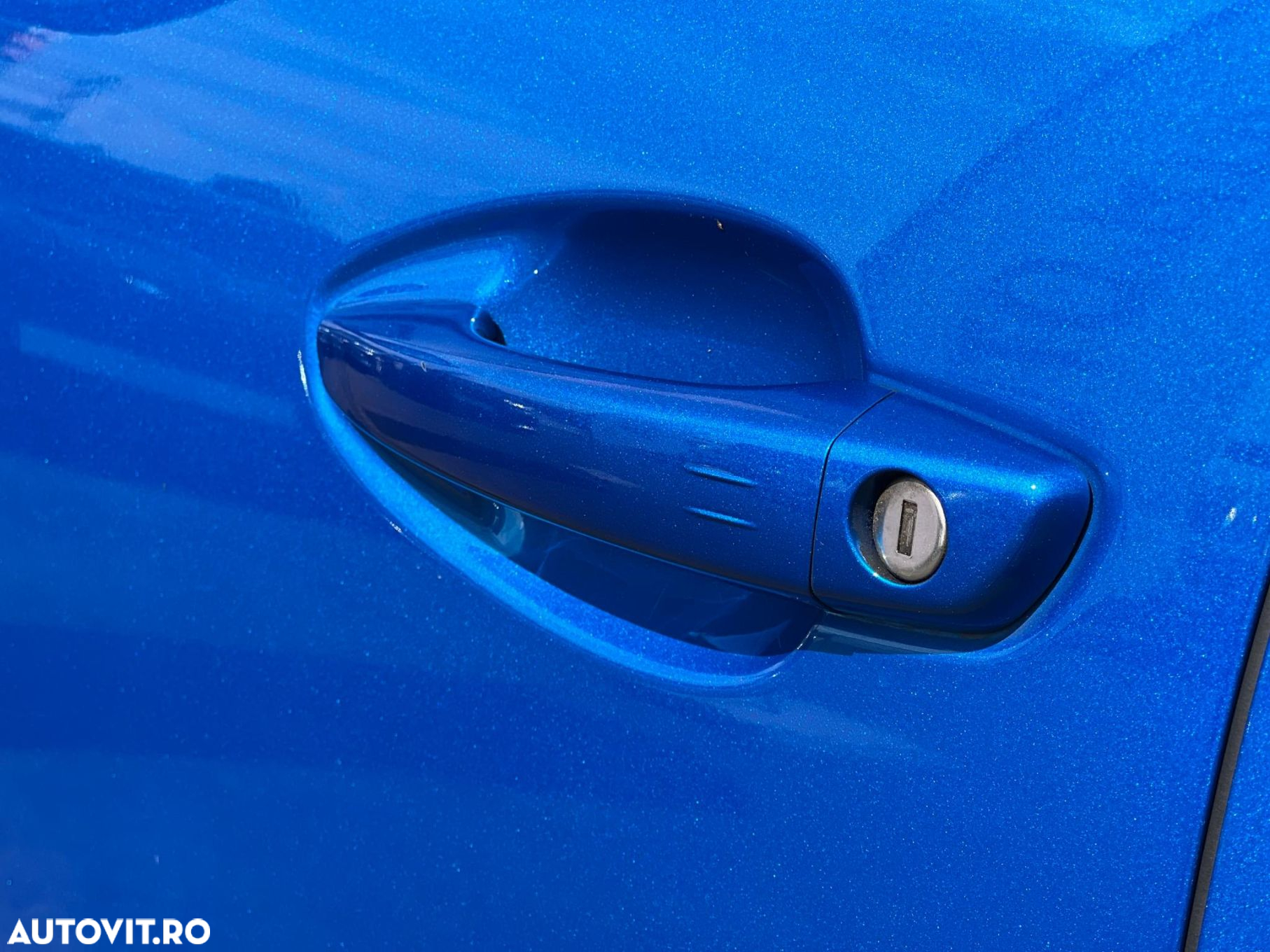 Peugeot 3008 PureTech 130 Stop & Start EAT6 Allure - 10