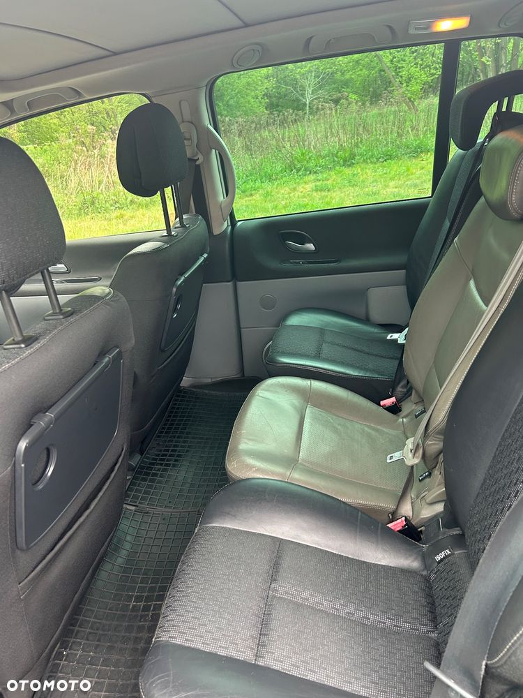 Renault Espace - 11