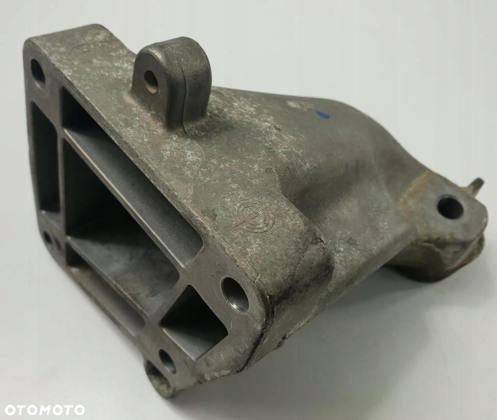 ŁAPA SILNIKA MERCEDES W219 CLS 3.0 CDI A6422230104 - 4