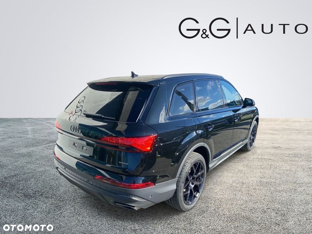 Audi Q7 - 4
