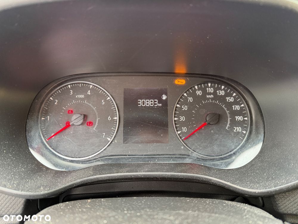 Dacia Sandero TCe 90 Essential - 14