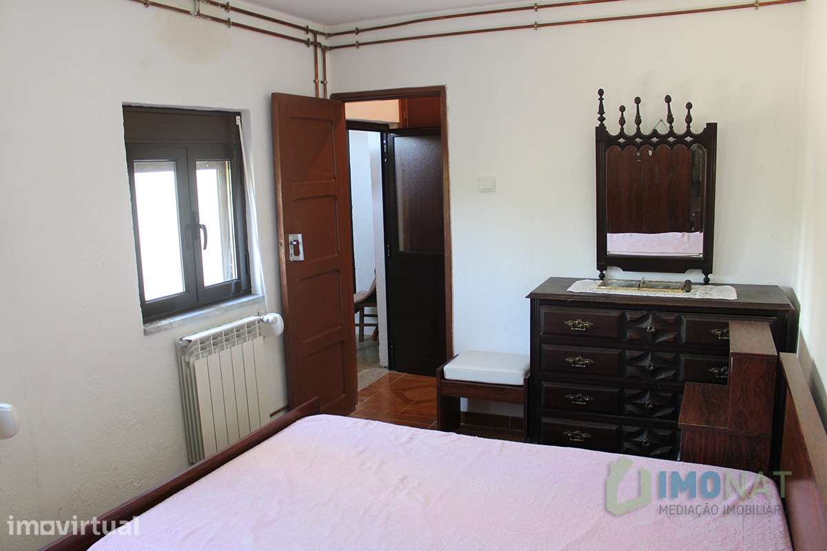 Moradia T4 à venda em Oleiros-Amieira, Oleiros — foto 24