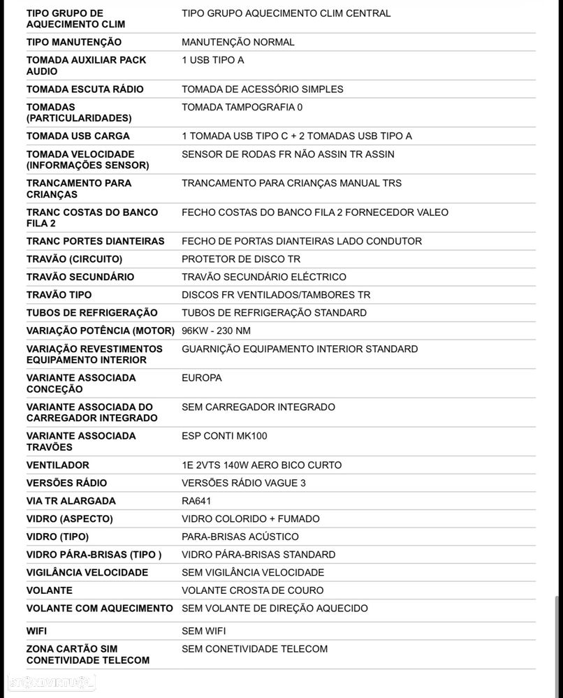 Peugeot 2008 1.2 PureTech Allure EAT8 - 57