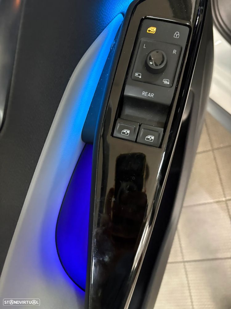 VW ID.3 Pro Performance Max - 16