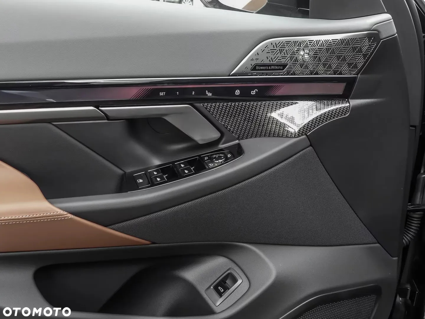 BMW Seria 5 - 15