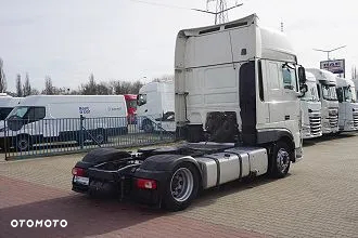 DAF XF 480 FT LD (31069) - 5