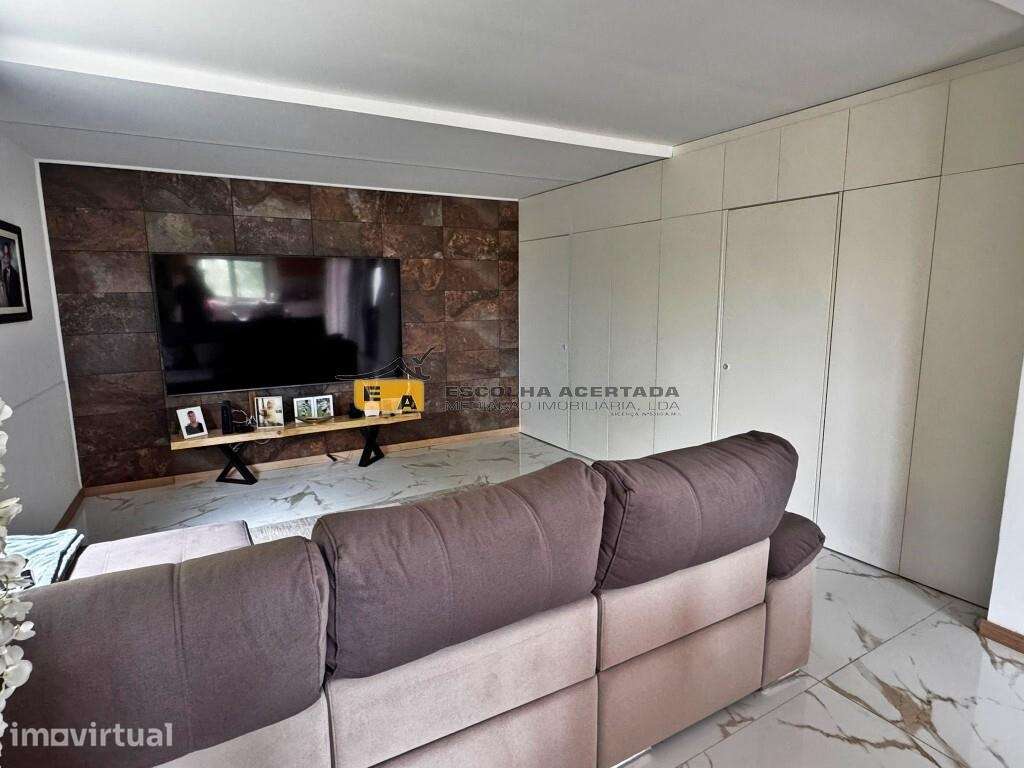 Moradia T2 Guifões - Grande imagem: 3/25