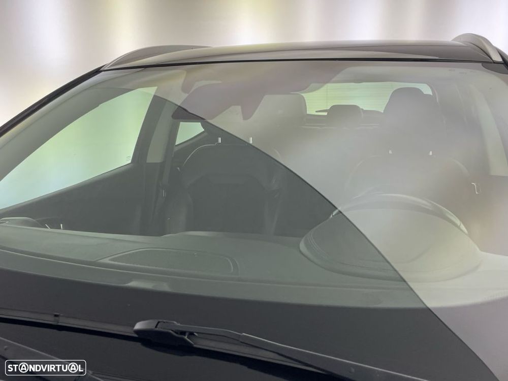 Renault Kadjar 1.3 TCe Zen - 19
