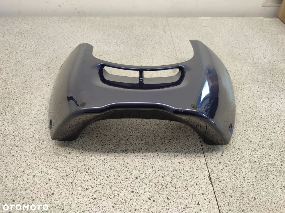 Pług, owiewka, osłona BMW R1100RT R1100 RT R 1100 RT R 1100RT - 2