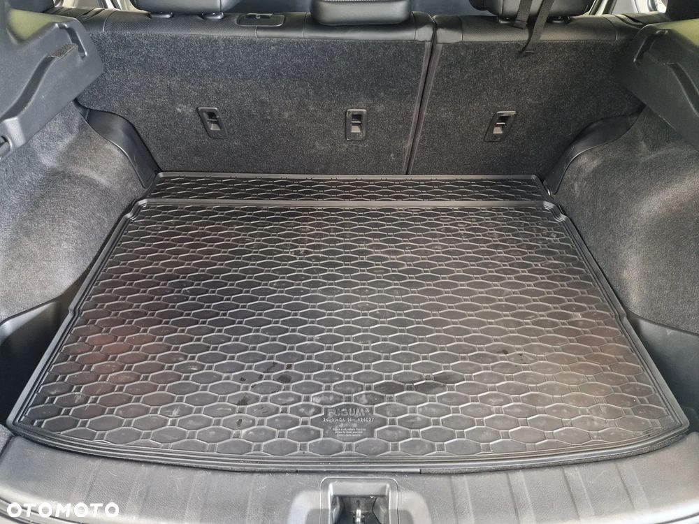 Nissan Qashqai - 16